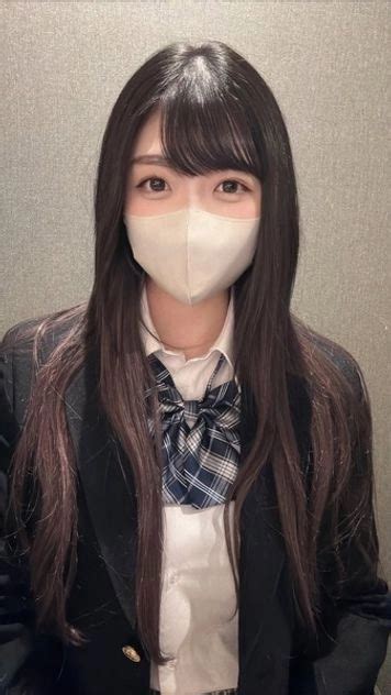 spankbang wiki|逃课的代价 .